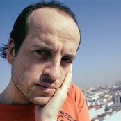 Matthew Herbert - List pictures