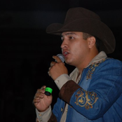 Julion Alvarez - List pictures