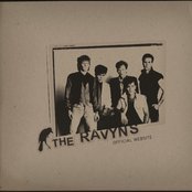 The Ravyns - List pictures