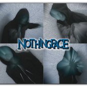 Nothingface - List pictures