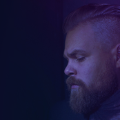 Com Truise - List pictures