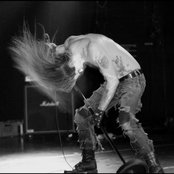 Taake - List pictures