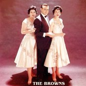 The Browns - List pictures