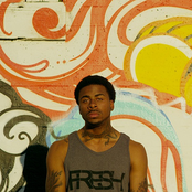 Sage The Gemini - List pictures