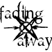 Fading Away - List pictures