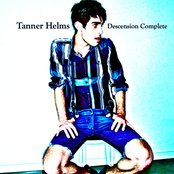 Tanner Helms - List pictures