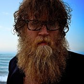 Ben Caplan - List pictures