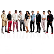 Mandinga - List pictures