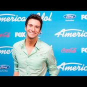 Paul Jolley - List pictures