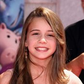 Beatrice Miller - List pictures