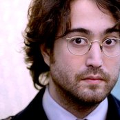 Sean Lennon - List pictures