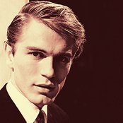 Adam Faith - List pictures