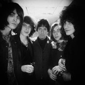 Temples - List pictures