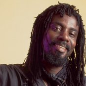 Cornell Campbell - List pictures