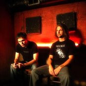 Local H - List pictures