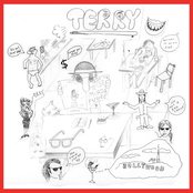 Terry - List pictures