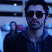 The Cataracs - List pictures