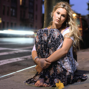 Joss Stone - List pictures