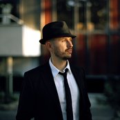 Wax Tailor - List pictures