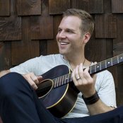 Matthew West - List pictures