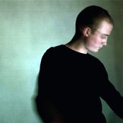 Kangding Ray - List pictures