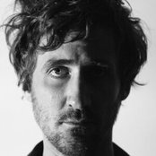 Gareth Liddiard - List pictures