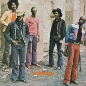 Funkadelic - List pictures