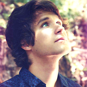 Devon Werkheiser - List pictures