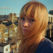 Lucy Rose - List pictures