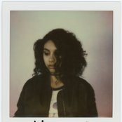 Alessia - List pictures