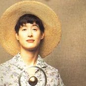 Michelle Shocked - List pictures