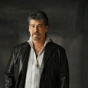 Randy Owen - List pictures