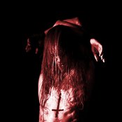 Taake - List pictures