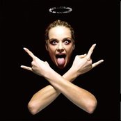 Maximum The Hormone - List pictures