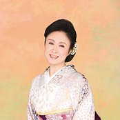 Sachiko Kobayashi - List pictures