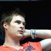 Lee Ryan - List pictures