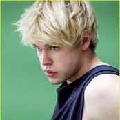 Chord Overstreet - List pictures