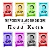 Rodd Keith - List pictures