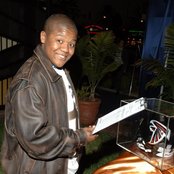 Kyle Massey - List pictures