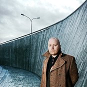 Jóhann Jóhannsson - List pictures