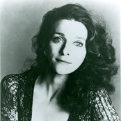 Judy Collins - List pictures