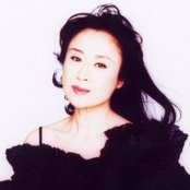 Sachiko Kobayashi - List pictures