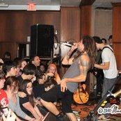 Envy On The Coast - List pictures