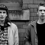 Drenge - List pictures