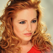 Valentina Monetta - List pictures