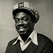 Johnny Hammond - List pictures