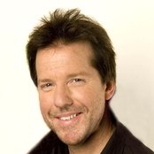 Jeff Dunham - List pictures