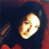 Kaliopi - List pictures