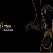 Pereza - List pictures