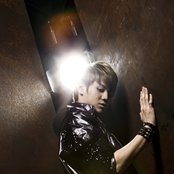 Yang Yoseob - List pictures